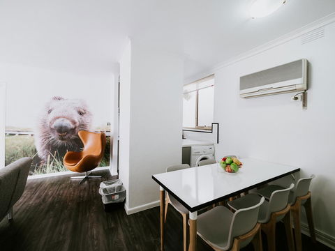 SoYa Apartment Hotel - Accommodation Great Ocean Road 31