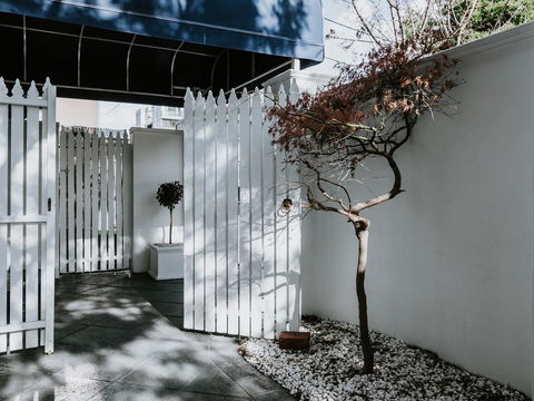 SoYa Apartment Hotel - Accommodation Great Ocean Road 5
