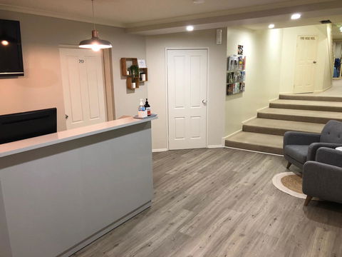 Lifestyle Apartments At Ferntree - Accommodation Great Ocean Road 4