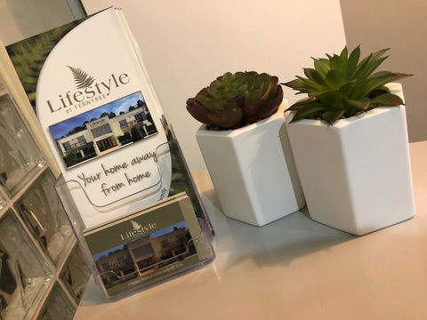 Lifestyle Apartments At Ferntree - Accommodation Great Ocean Road 6