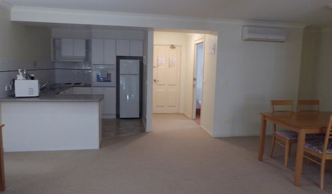 Lifestyle Apartments At Ferntree - Accommodation Great Ocean Road 17