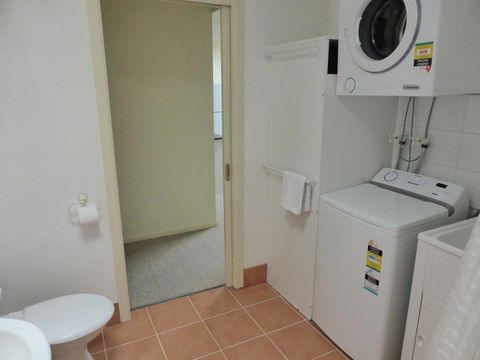 Lifestyle Apartments At Ferntree - Accommodation Great Ocean Road 15