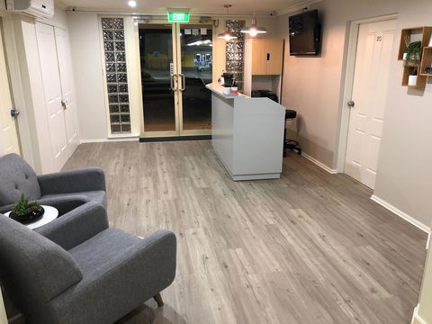 Lifestyle Apartments At Ferntree - Accommodation Great Ocean Road 8