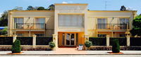 Book Smith Gully Road Accommodation Vacations Accommodation Great Ocean Road Accommodation Great Ocean Road