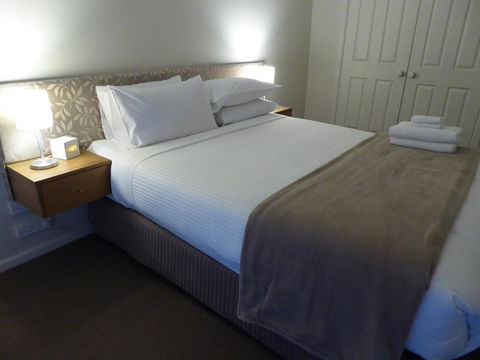 Lifestyle Apartments At Ferntree - Accommodation Great Ocean Road 27