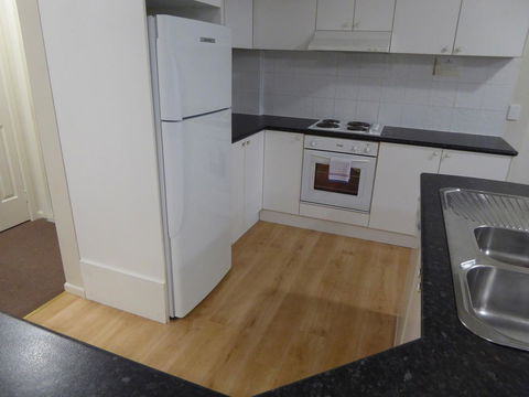 Lifestyle Apartments At Ferntree - Accommodation Great Ocean Road 26