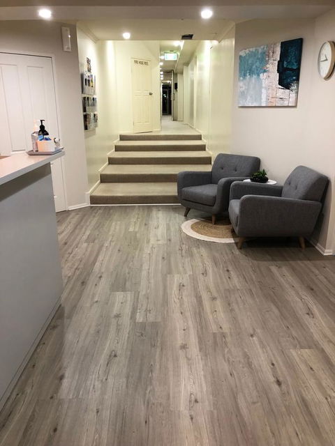 Lifestyle Apartments At Ferntree - Accommodation Great Ocean Road 5