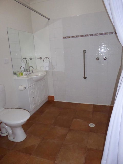 Lifestyle Apartments At Ferntree - Accommodation Great Ocean Road 25