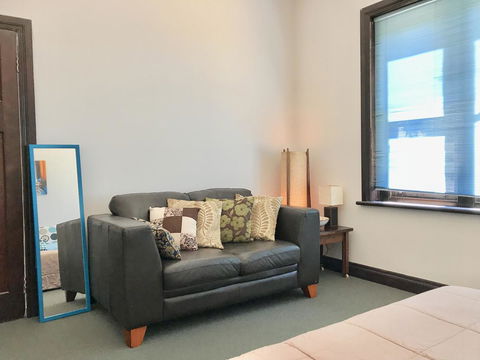 Hillâ€™s Creek Holiday Home - Accommodation Great Ocean Road 13