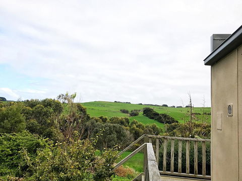 Hillâ€™s Creek Holiday Home - Accommodation Great Ocean Road 15