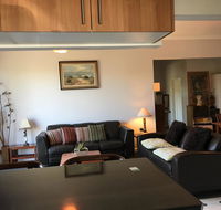 Hills Creek Holiday Home - Accommodation Great Ocean Road