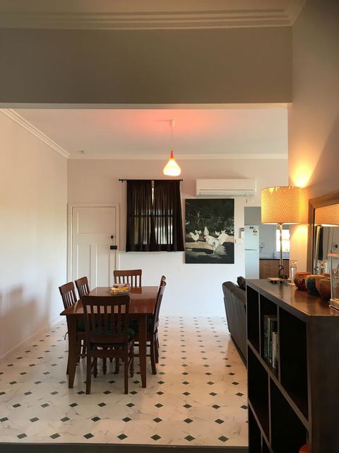 Hillâ€™s Creek Holiday Home - Accommodation Great Ocean Road 9
