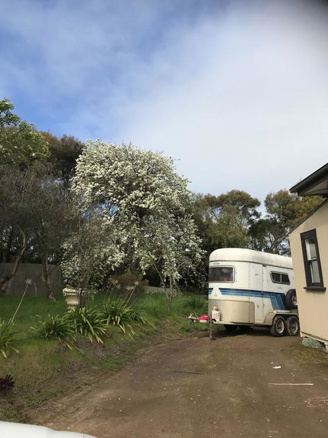 Hillâ€™s Creek Holiday Home - Accommodation Great Ocean Road 6
