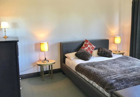 Hillâ€™s Creek Holiday Home - Accommodation Great Ocean Road 10