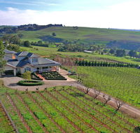 Waybourne- Vineyard and Winery - Accommodation Great Ocean Road