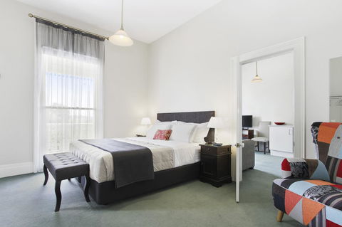 The Riversleigh - Accommodation Great Ocean Road 15