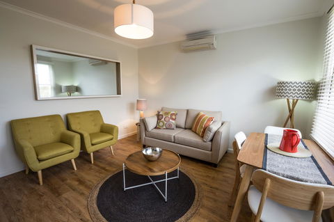 The Riversleigh - Accommodation Great Ocean Road 31