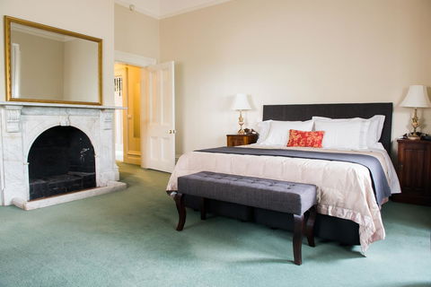 The Riversleigh - Accommodation Great Ocean Road 14