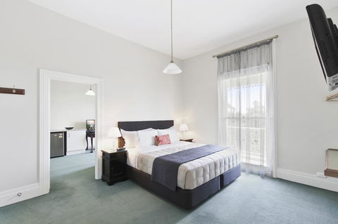 The Riversleigh - Accommodation Great Ocean Road 24