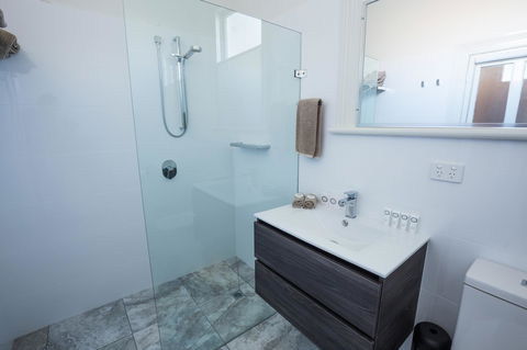 The Riversleigh - Accommodation Great Ocean Road 30