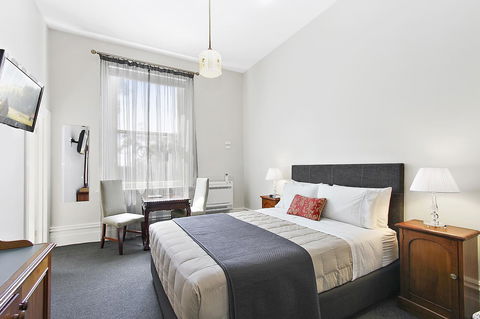 The Riversleigh - Accommodation Great Ocean Road 25