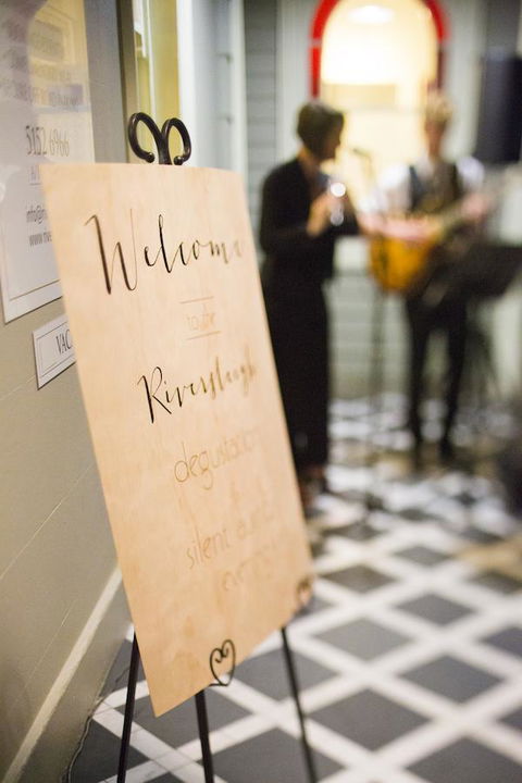 The Riversleigh - Accommodation Great Ocean Road 16