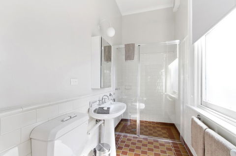 The Riversleigh - Accommodation Great Ocean Road 20