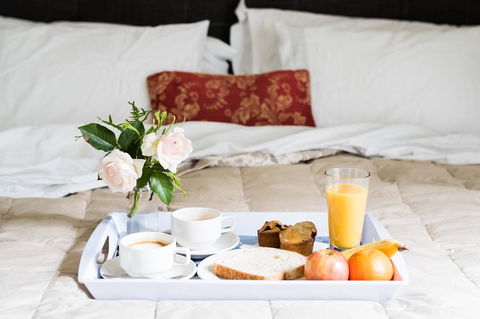 The Riversleigh - Accommodation Great Ocean Road 3