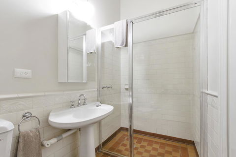 The Riversleigh - Accommodation Great Ocean Road 6