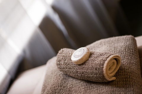 The Riversleigh - Accommodation Great Ocean Road 17