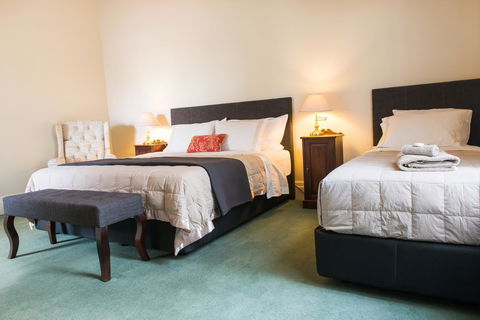 The Riversleigh - Accommodation Great Ocean Road 18