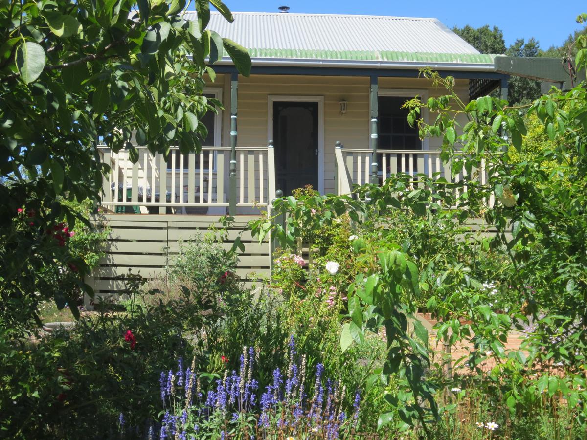 Mardan VIC Accommodation Great Ocean Road