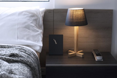 Tyrian Serviced Apartments Fitzroy - Accommodation Great Ocean Road 1