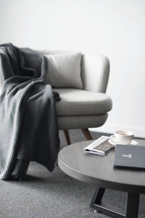 Tyrian Serviced Apartments Fitzroy - Accommodation Great Ocean Road 2
