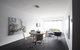 Tyrian Serviced Apartments Fitzroy - thumb 0