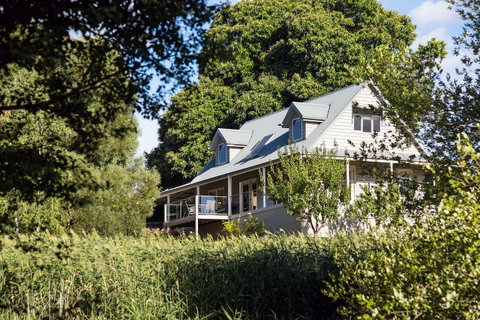 Della Fonte - Accommodation Great Ocean Road 6
