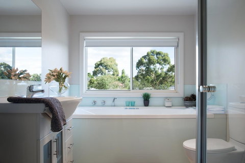 Della Fonte - Accommodation Great Ocean Road 8