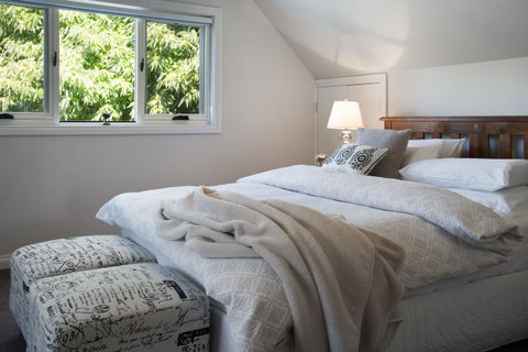 Della Fonte - Accommodation Great Ocean Road 2