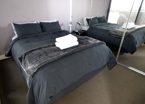 Society Accommodation - Accommodation Great Ocean Road 15