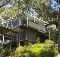 Lorne Luxury - Accommodation Great Ocean Road