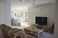 Book Horsham Accommodation Vacations Accommodation Great Ocean Road Accommodation Great Ocean Road