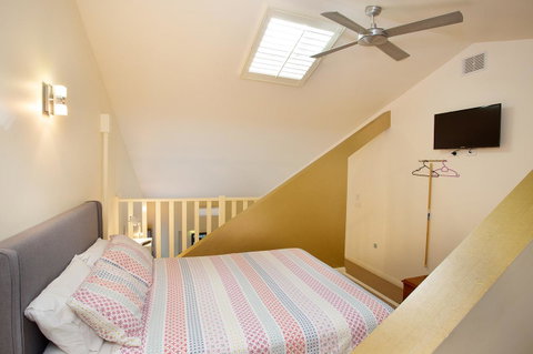 Austral Place 88 Via Merri River - Accommodation Great Ocean Road 13