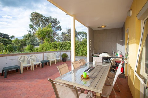 Austral Place 88 Via Merri River - Accommodation Great Ocean Road 22