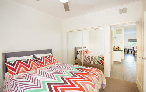Austral Place 88 Via Merri River - Accommodation Great Ocean Road 10