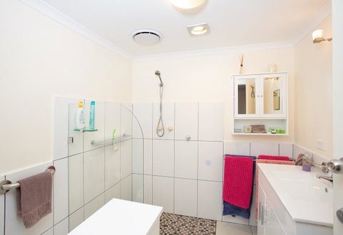 Austral Place 88 Via Merri River - Accommodation Great Ocean Road 20