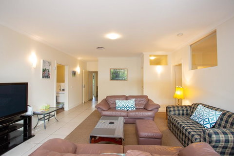 Austral Place 88 Via Merri River - Accommodation Great Ocean Road 6