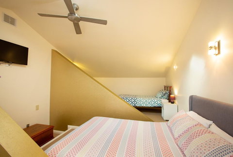 Austral Place 88 Via Merri River - Accommodation Great Ocean Road 14