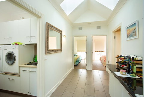 Austral Place 88 Via Merri River - Accommodation Great Ocean Road 4