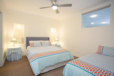 Austral Place 88 Via Merri River - Accommodation Great Ocean Road 8