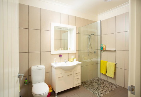 Austral Place 88 Via Merri River - Accommodation Great Ocean Road 17